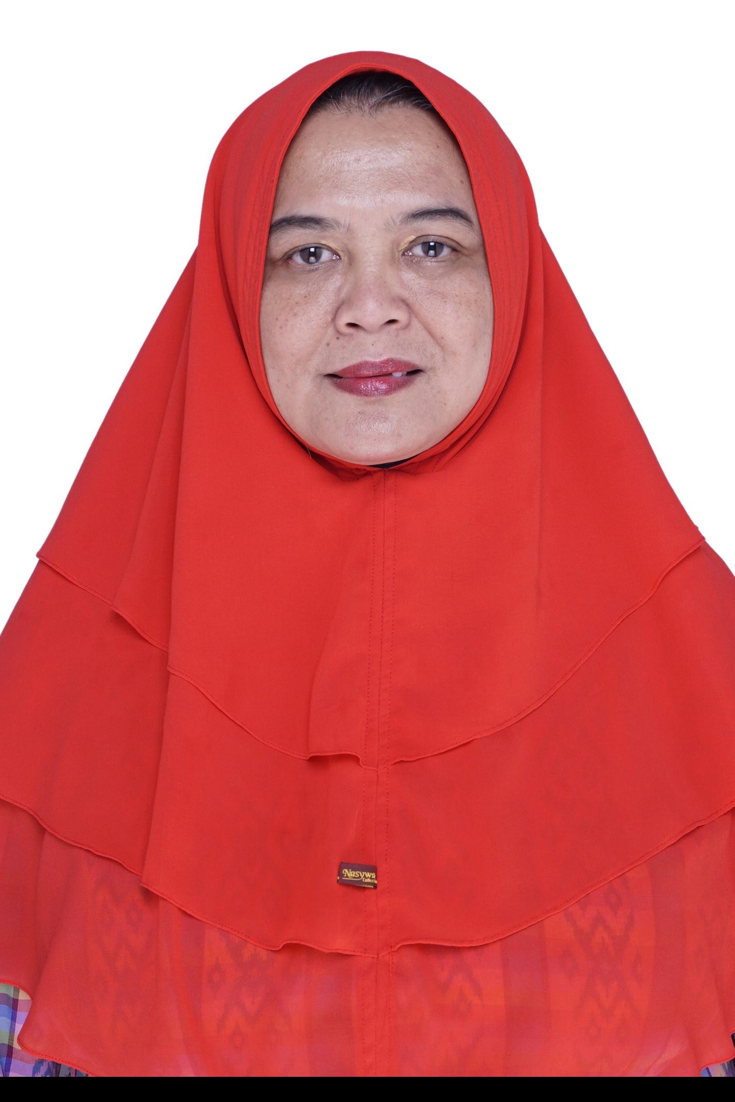 Anggota Komisi